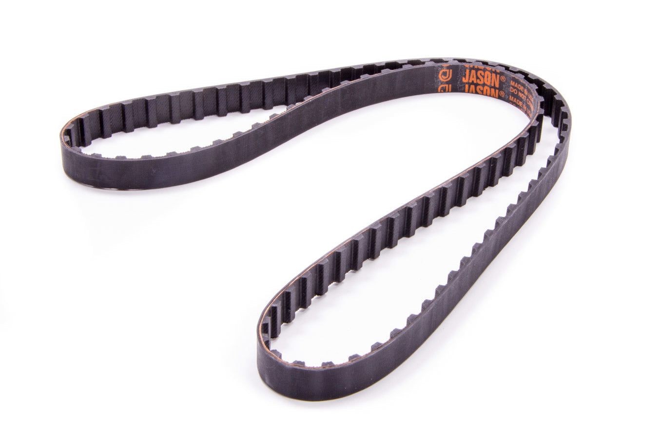Peterson Fluid 05-0930 Gilmer Belt 315-L-050 31.5in x 1/2in Peterson Fluid 05-0930