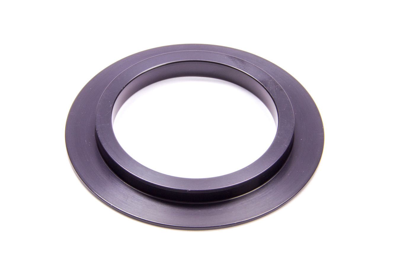 Peterson Fluid 05-1633 Pump Pulley Flange fits 06-1333 Peterson Fluid 05-1633
