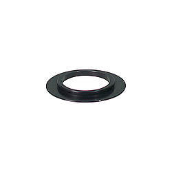 Peterson Fluid 05-1640 Pulley Flange for 05-1340 Peterson Fluid 05-1640