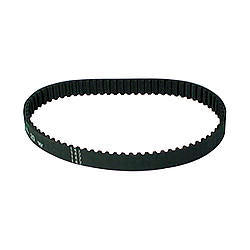 Peterson Fluid 05-1902 HTD Belt 20mm x 560mm Peterson Fluid 05-1902