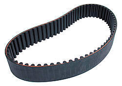 Peterson Fluid 05-1933 HTD Belt 30mm x 600mm Peterson Fluid 05-1933
