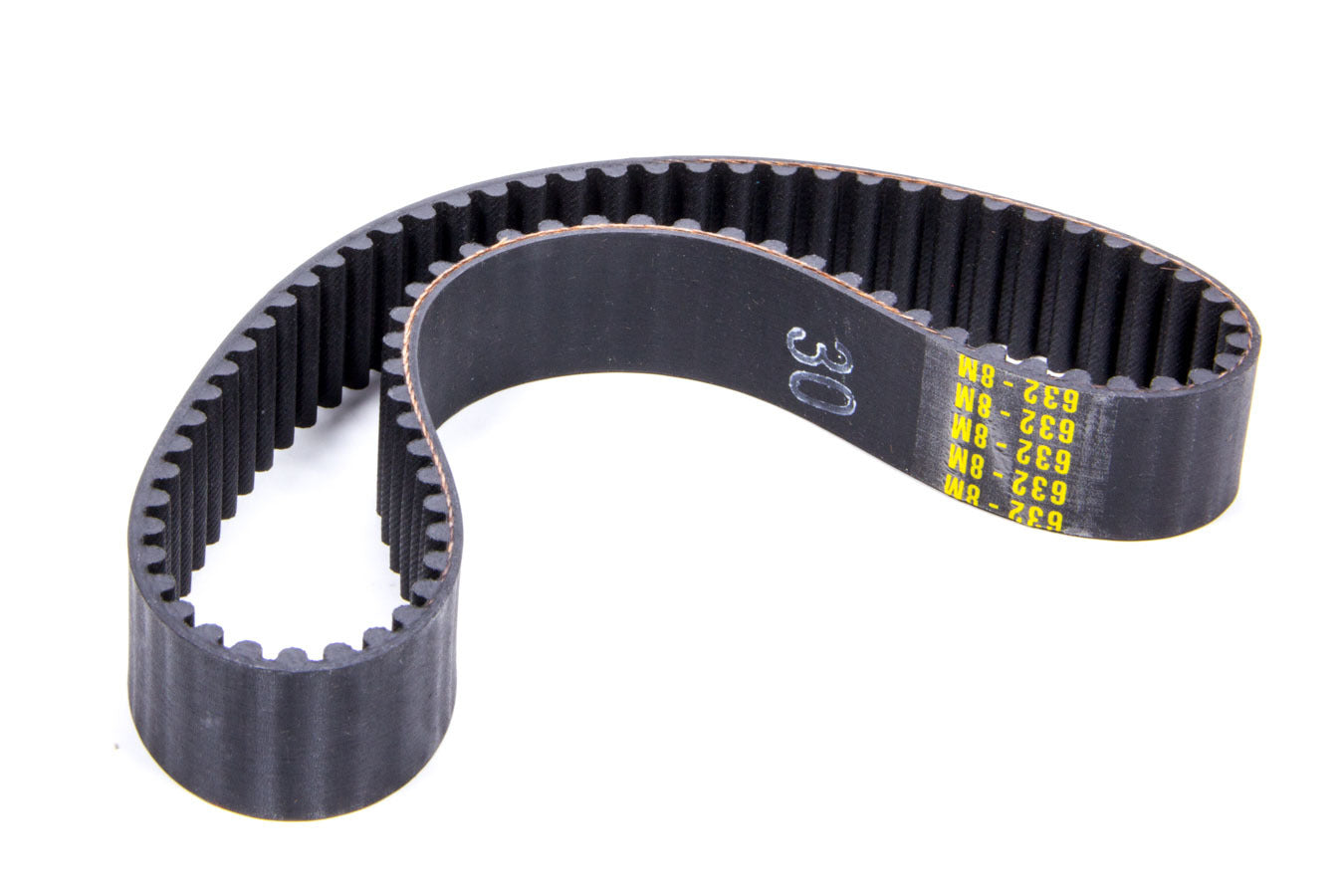 Peterson Fluid 05-1937 HTD Belt 30mm x 632mm Peterson Fluid 05-1937