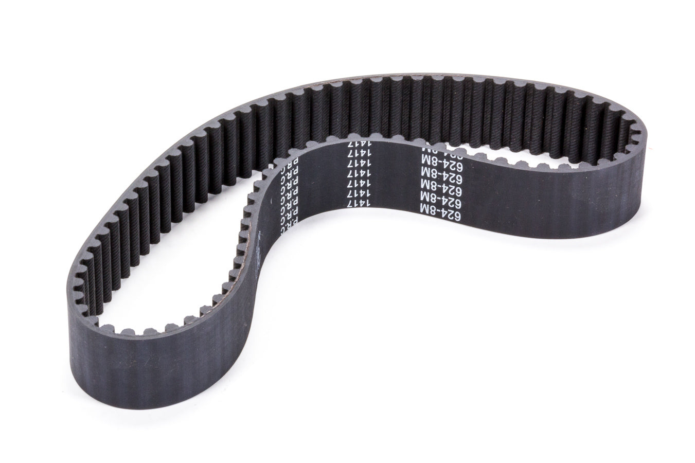 Peterson Fluid 05-1938 HTD Belt 30mm x 624mm Peterson Fluid 05-1938