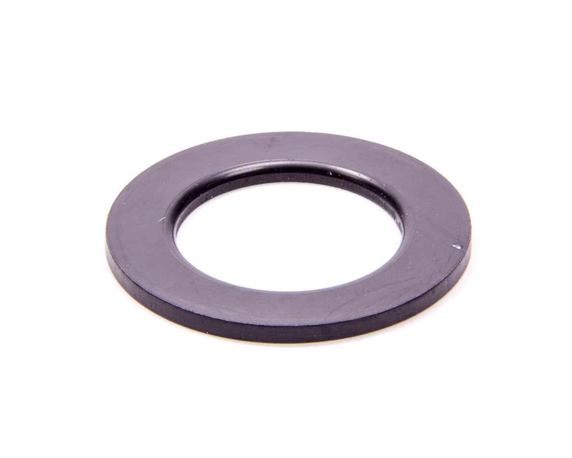 Peterson Fluid 06-0711 Guide Washer 2.250 x 1/8 Peterson Fluid 06-0711