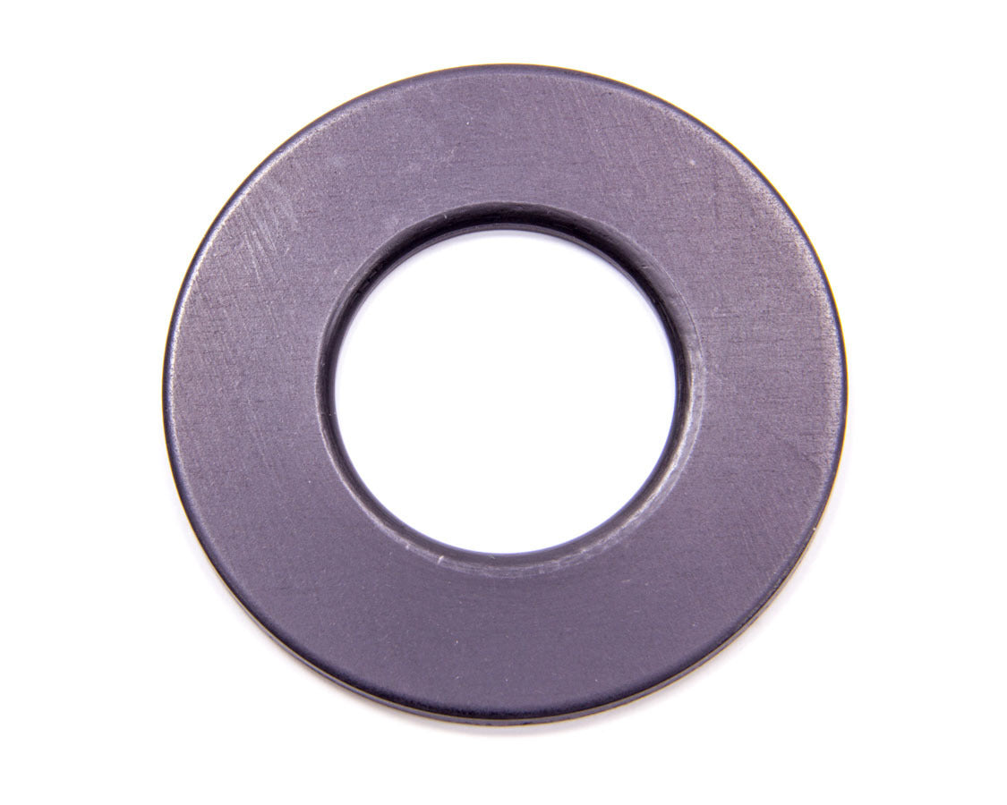 Peterson Fluid 06-0712 Guide Washer 2.750 x 1/8 Peterson Fluid 06-0712