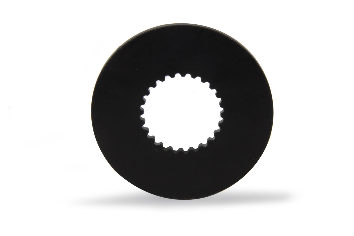 Peterson Fluid 06-0735 Guide Washer 2.750 x 1/8 Splined Peterson Fluid 06-0735