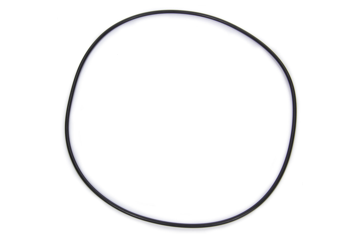 Peterson Fluid 08-0110 Replacement O-Ring 6in Dia. Peterson Fluid 08-0110
