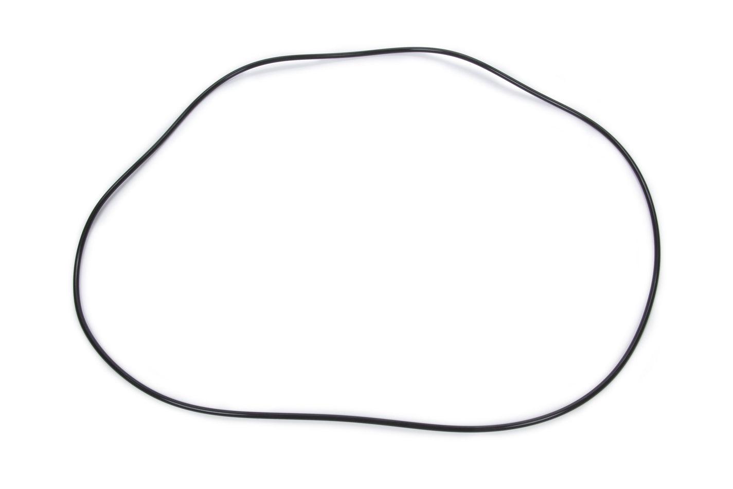 Peterson Fluid 08-0112 Replacement O-Ring 9in Dia Peterson Fluid 08-0112