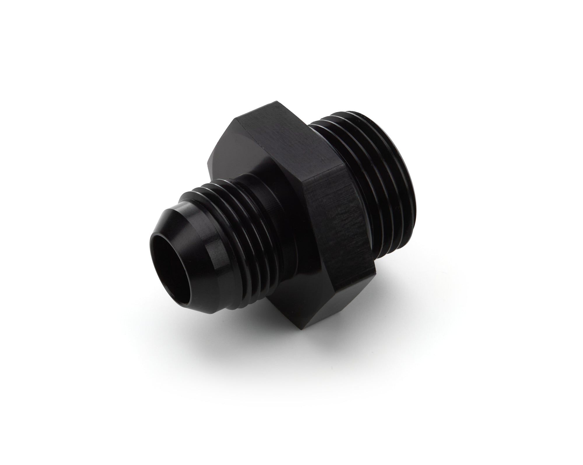 Peterson Fluid 08-0501 D/Sump Fitt 12port-10an Peterson Fluid 08-0501