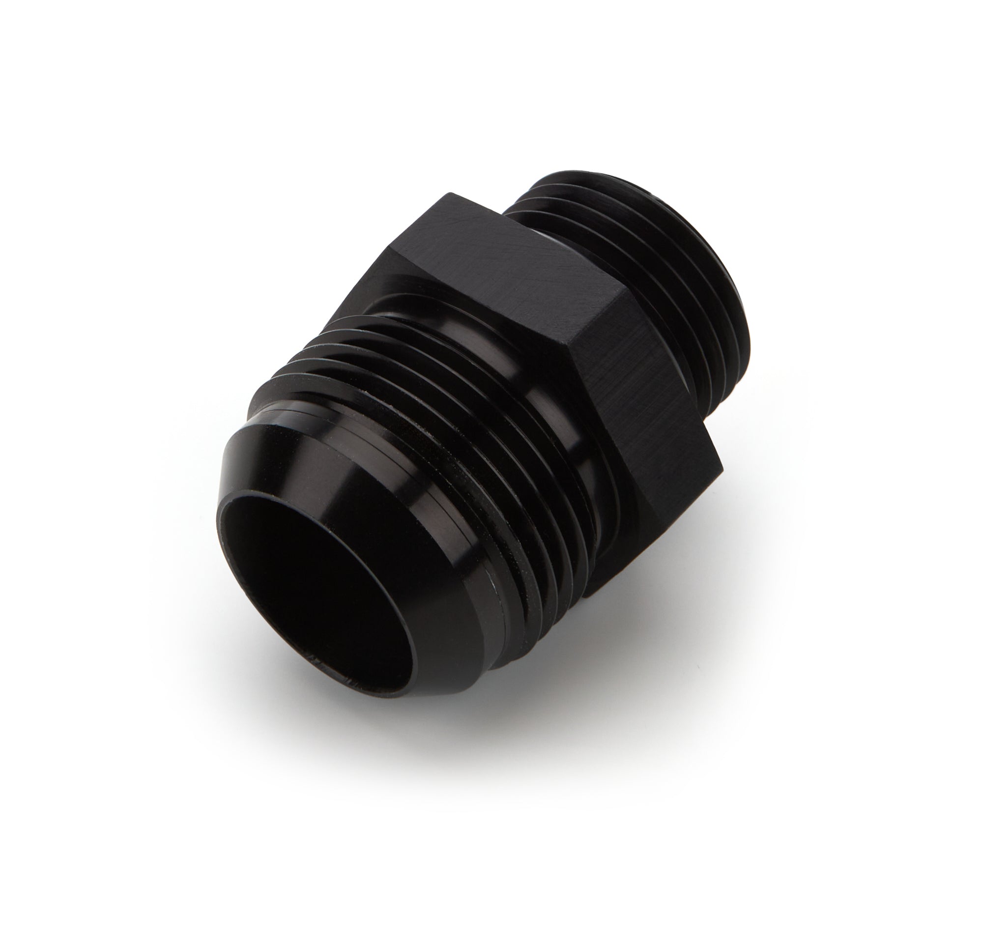 Peterson Fluid 08-0503 D/Sump Fitt. 12port-16an Peterson Fluid 08-0503