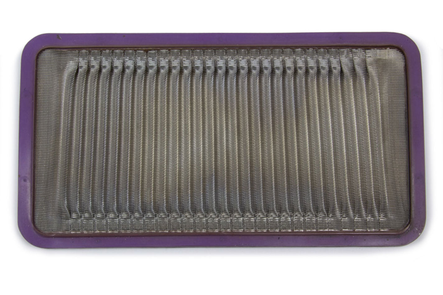Peterson Fluid 08-1900 Repl Filter Element 100 Micron Pleated Peterson Fluid 08-1900
