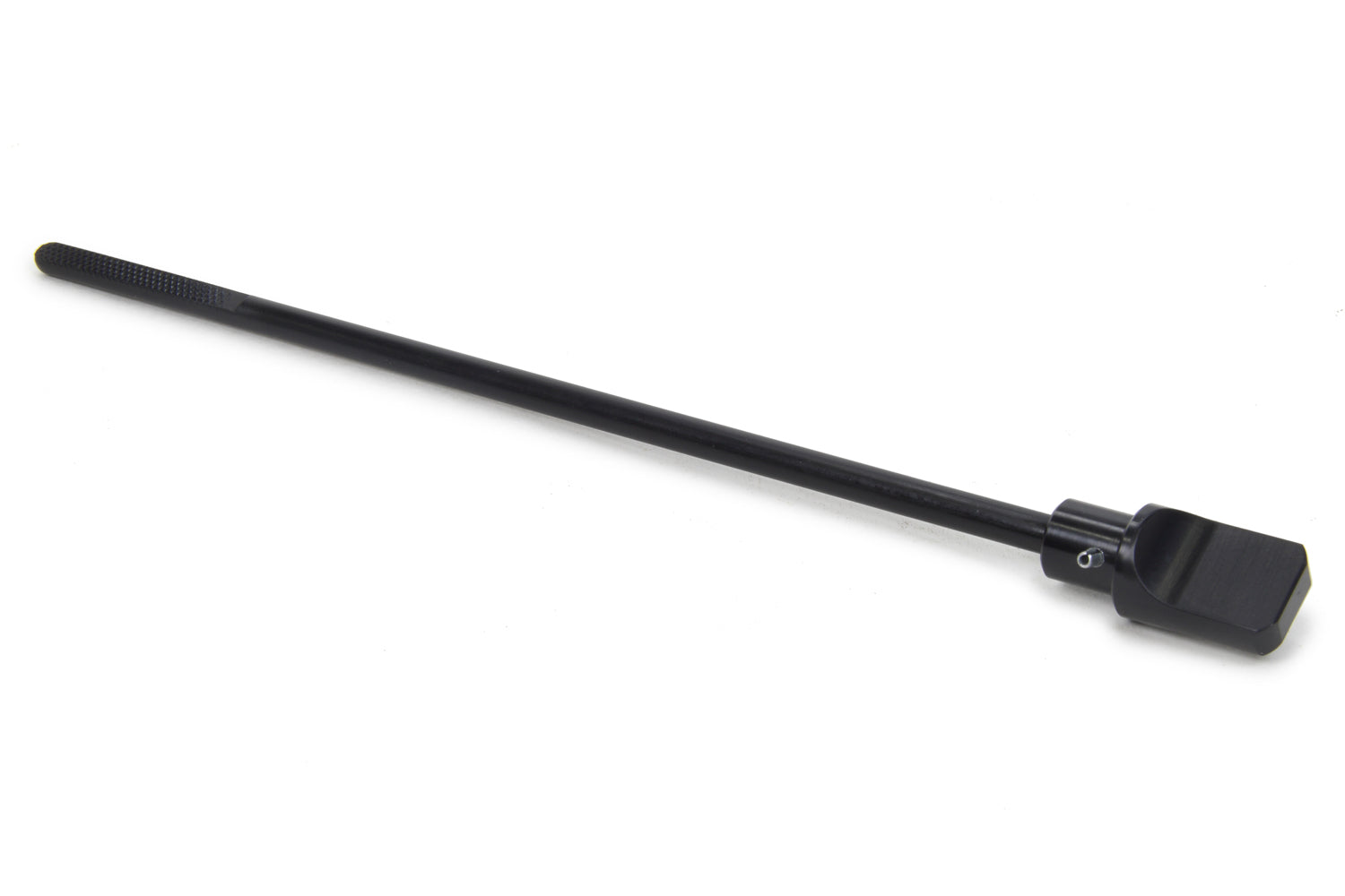 Peterson Fluid 08-9608 Dipstick 9000 Series Oil Tank Peterson Fluid 08-9608