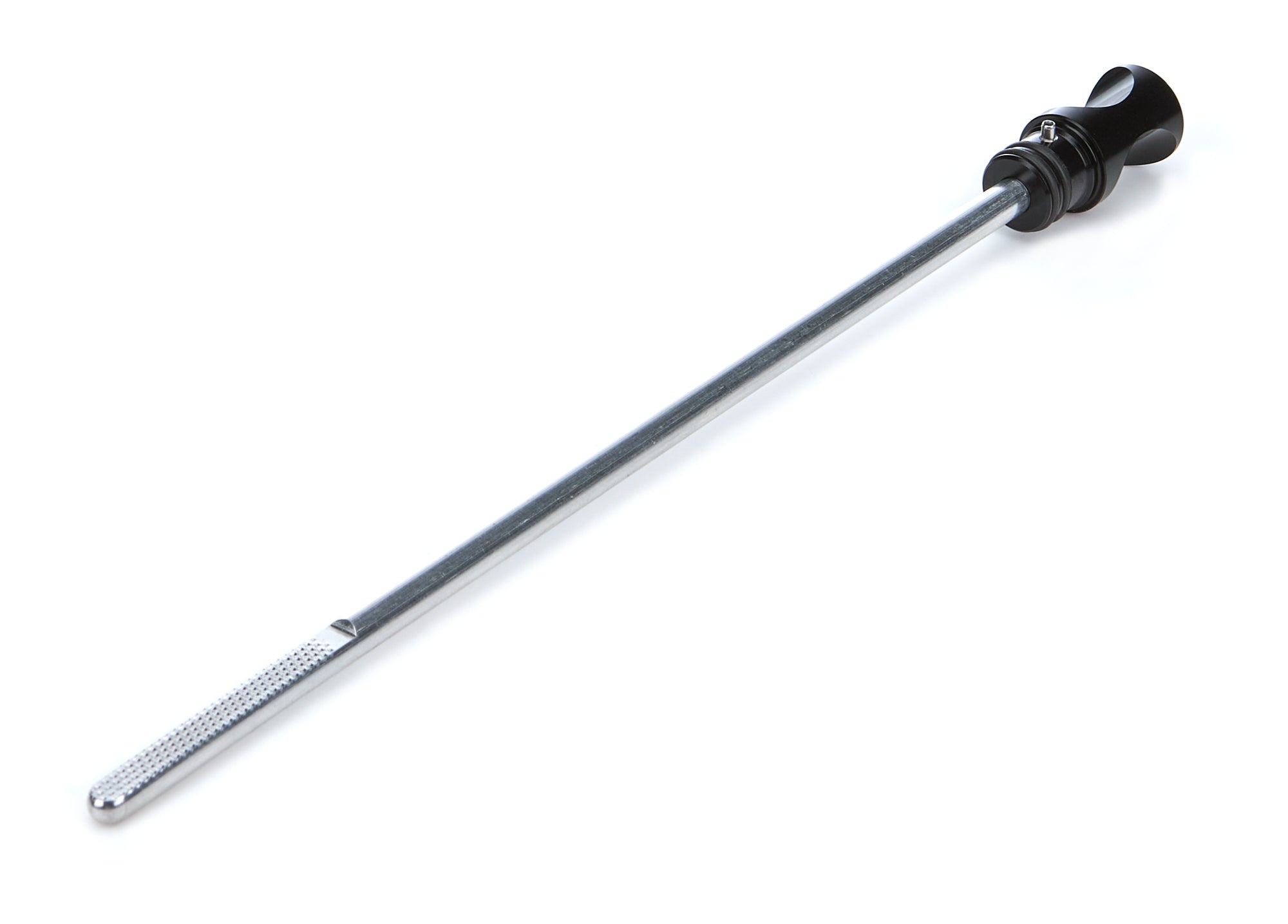 Peterson Fluid 08-9610 Dipstick New Style O- Ring 9000 Series Tanks Peterson Fluid 08-9610