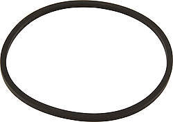 Peterson Fluid 09-0020 Repl. O Rings Peterson Fluid 09-0020
