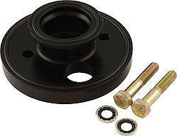 Peterson Fluid 09-0202 Billet Alum Bypass Adapt Peterson Fluid 09-0202