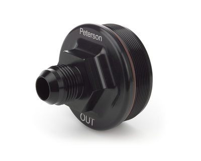 PTR09-0400-003.jpg