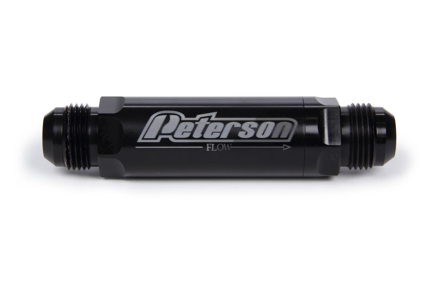 Peterson Fluid 09-0403 -12an Scavenge Filter Peterson Fluid 09-0403