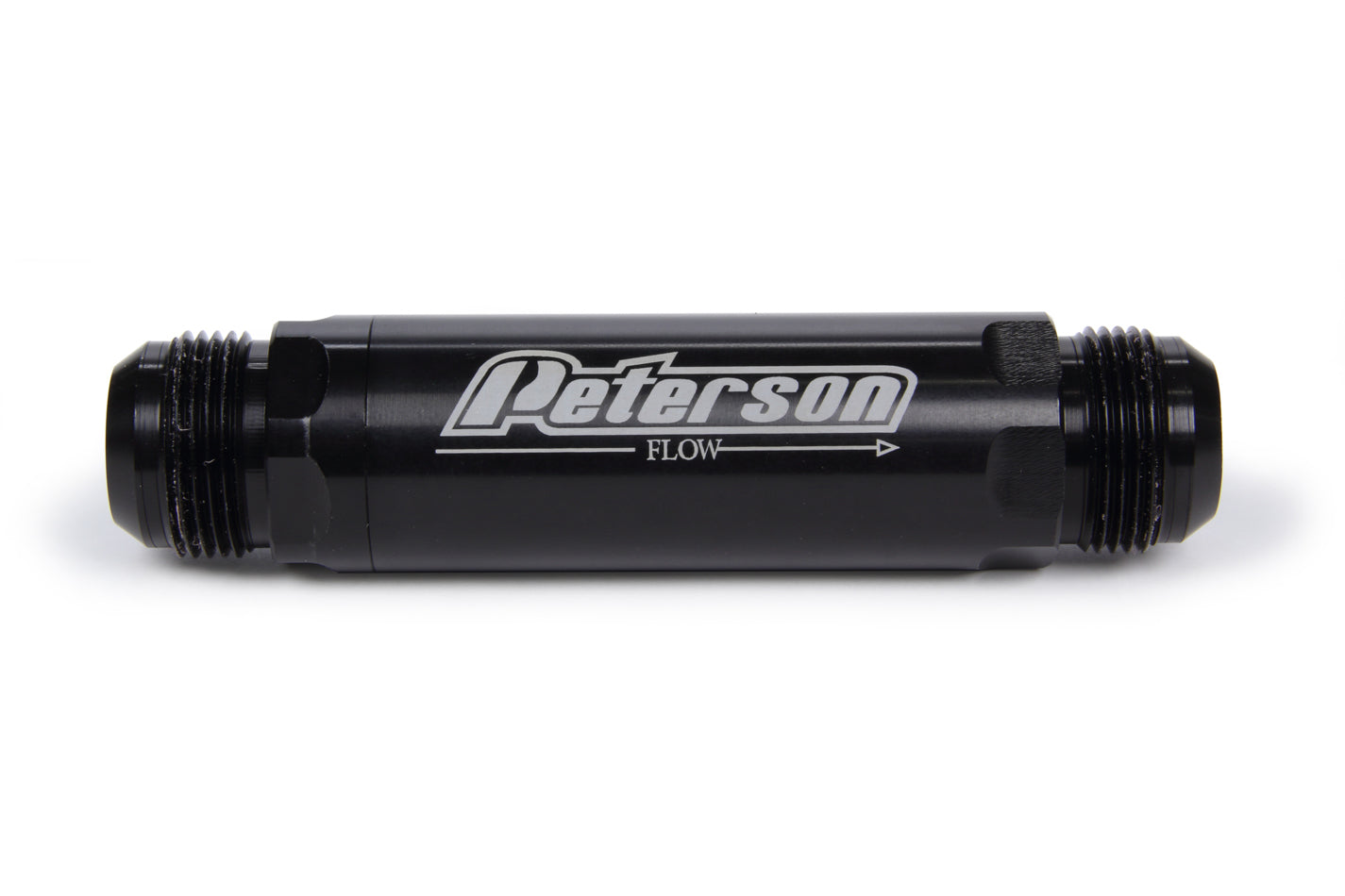 Peterson Fluid 09-0405 -16 Inline Scavange Filter Peterson Fluid 09-0405