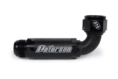 PTR09-0409.jpg