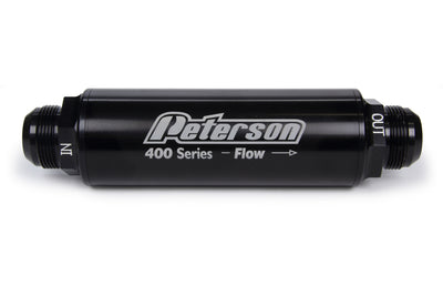 PTR09-0425.jpg