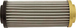 Peterson Fluid 09-0460 60 Micron Oil & Fuel Filter Element Peterson Fluid 09-0460