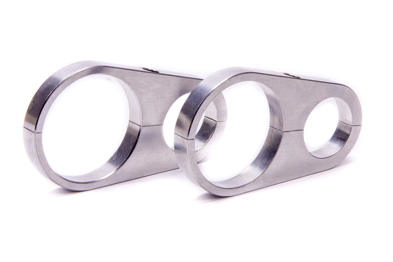 Peterson Fluid 09-0492 Inline Filter Brackets Fit 1.50in Tubing Peterson Fluid 09-0492