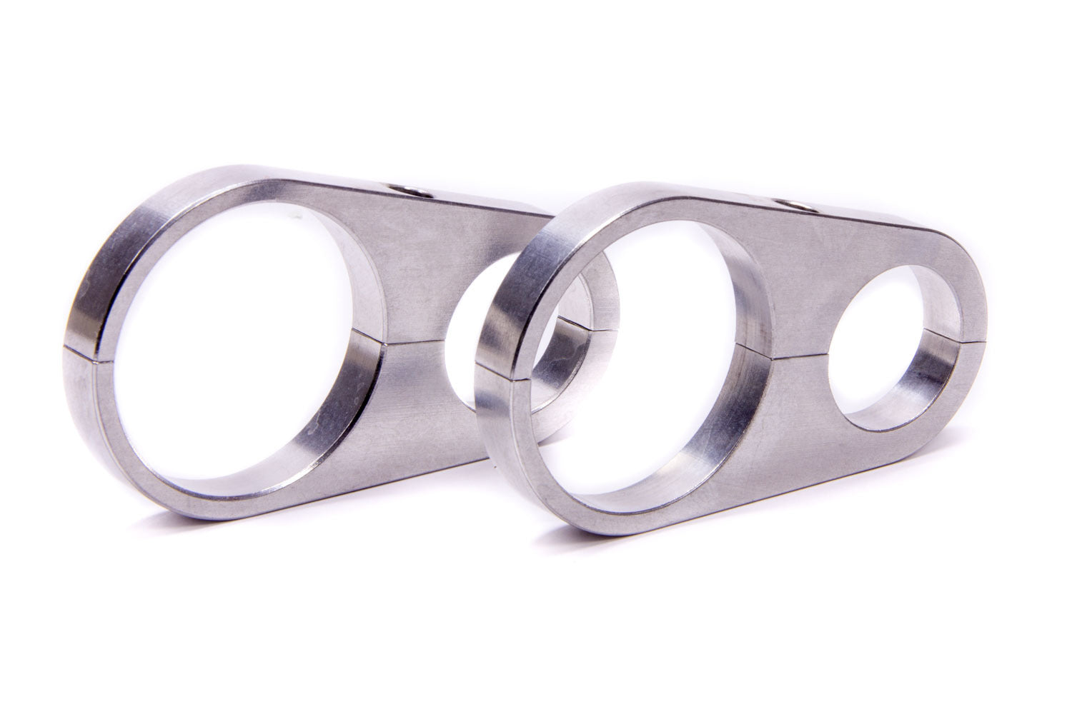 Peterson Fluid 09-0493 Inline Filter Brackets Fit 1.75in Tubing Peterson Fluid 09-0493