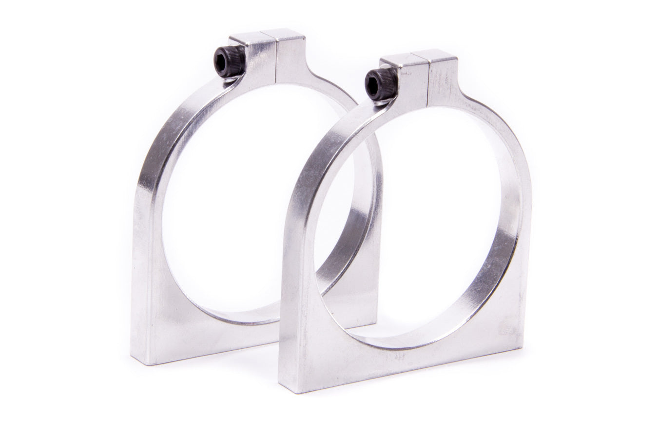Peterson Fluid 09-0494 Inline Filter Brackets Firewall Mount Peterson Fluid 09-0494