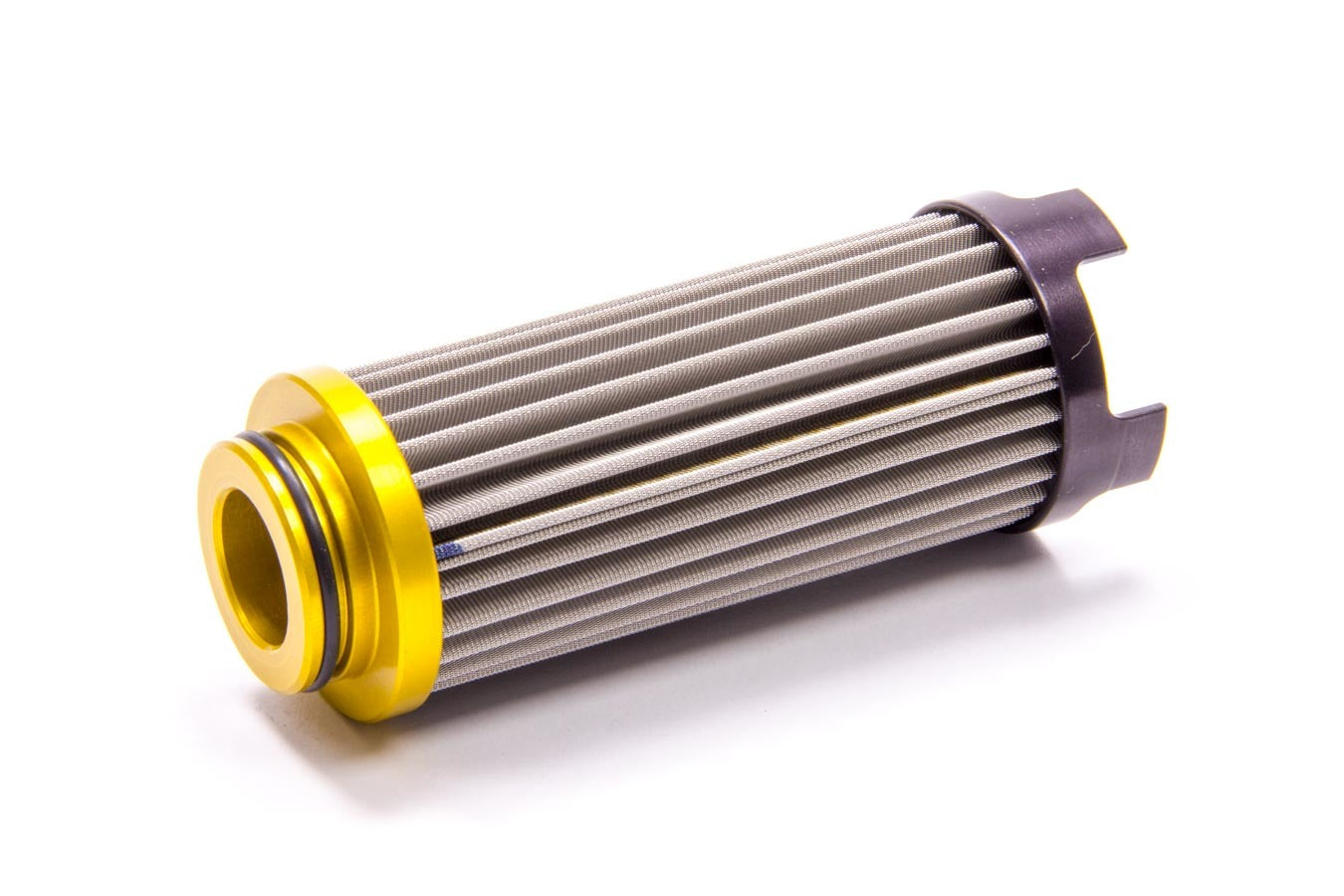 Peterson Fluid 09-0660 60 Micron Repl. Filter Peterson Fluid 09-0660