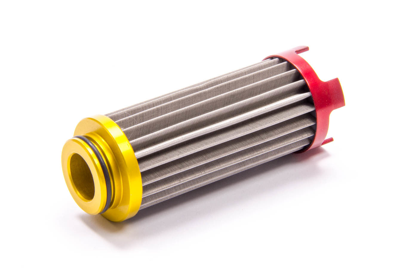 Peterson Fluid 09-0680 Replacement Element 45 M Peterson Fluid 09-0680