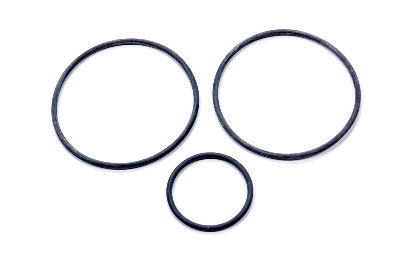 Peterson Fluid 09-0688 Filter Rebuild Kit 600 Series Unleaded Fuels Peterson Fluid 09-0688