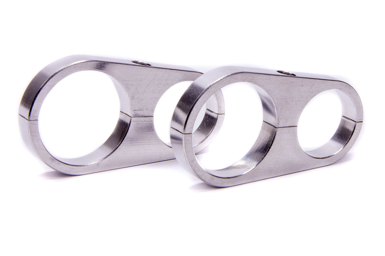 Peterson Fluid 09-0692 2in Oil Filter Mounting Bracket Fits 1-1/2 Tube Peterson Fluid 09-0692