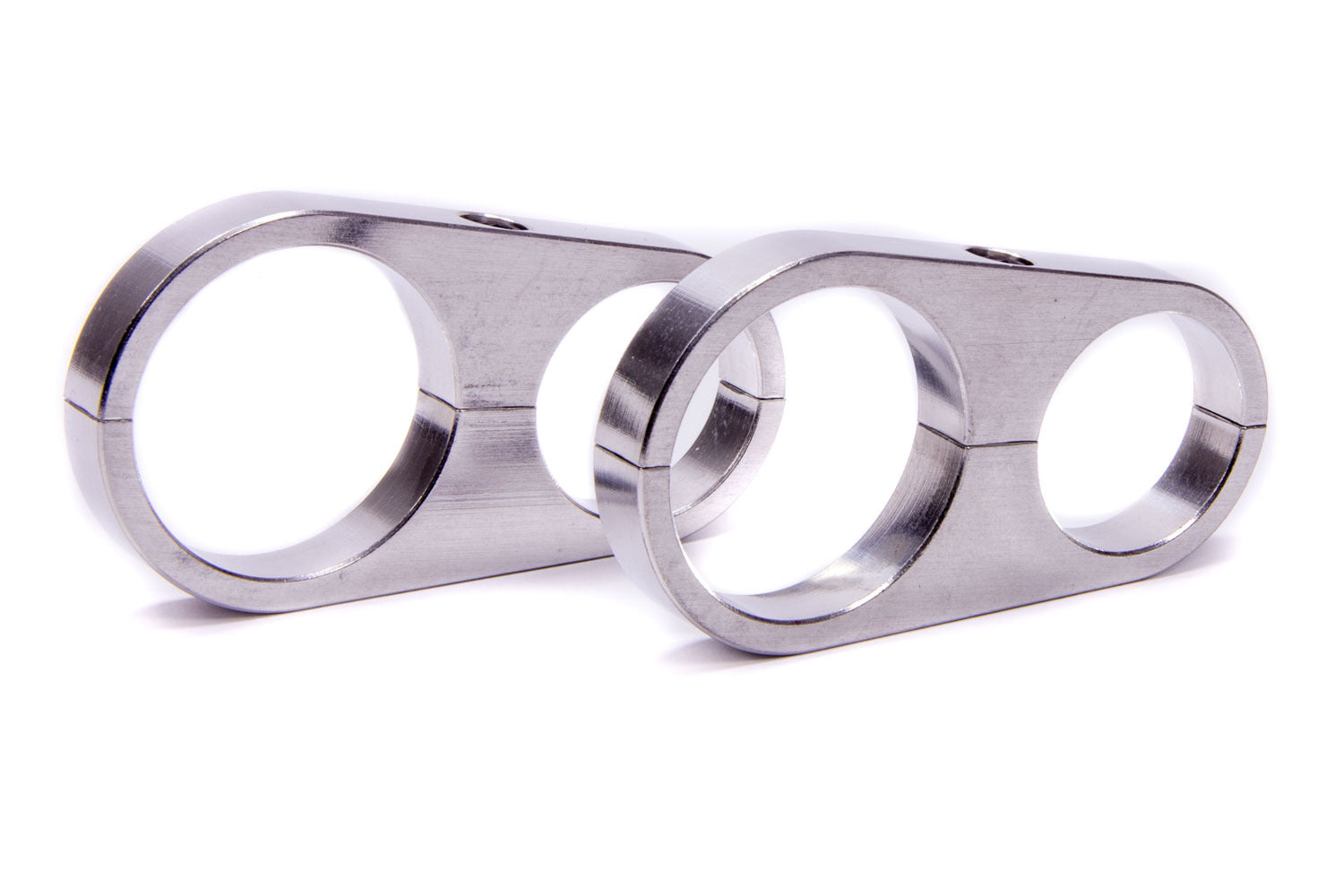Peterson Fluid 09-0693 Remote Filter Mount Bracket for 1-3/4 Tubing Peterson Fluid 09-0693