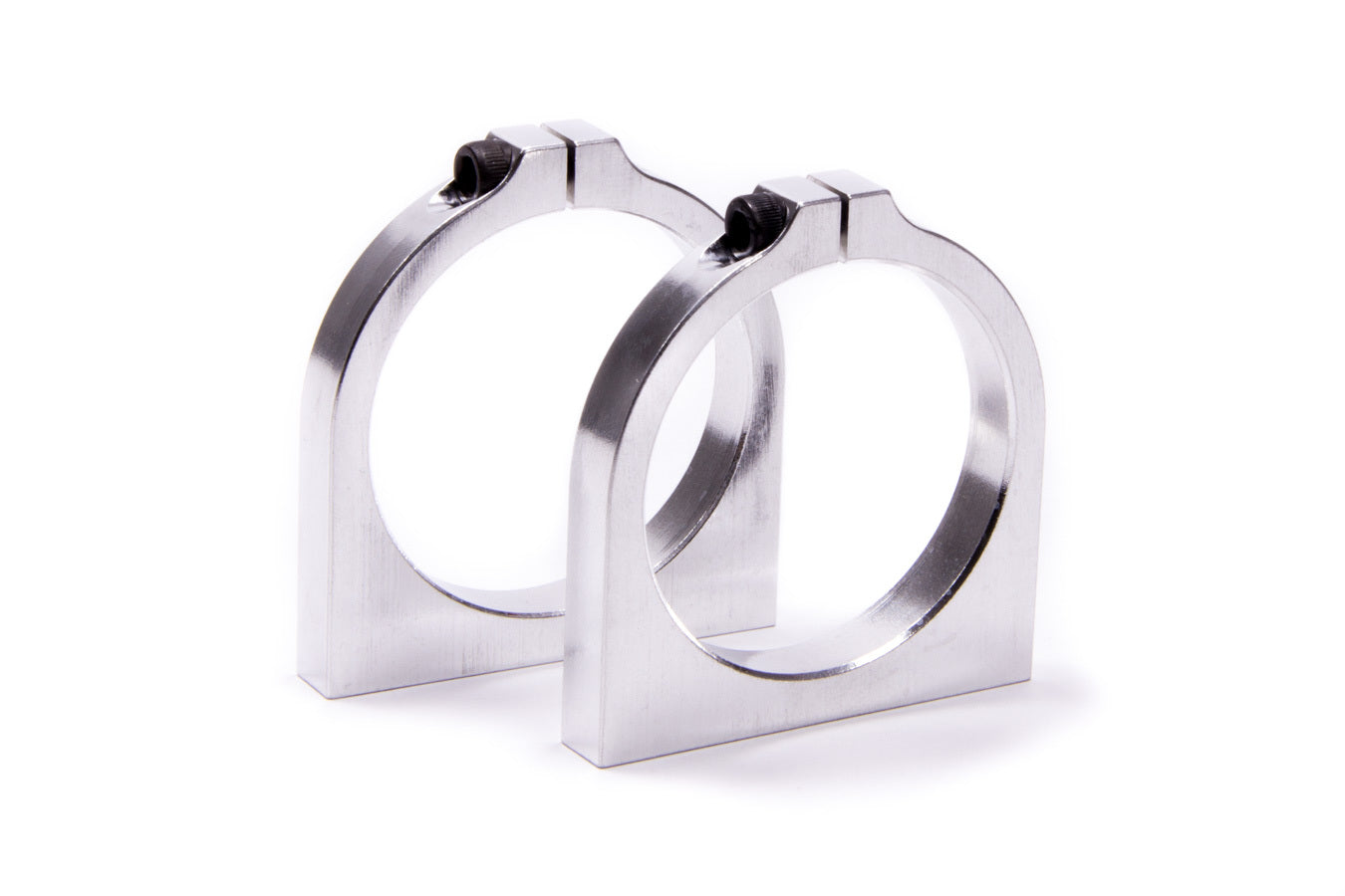 Peterson Fluid 09-0694 2in Oil Filter Mounting Bracket Firewall Mount Peterson Fluid 09-0694