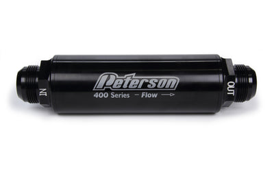 PTR09-1425.jpg