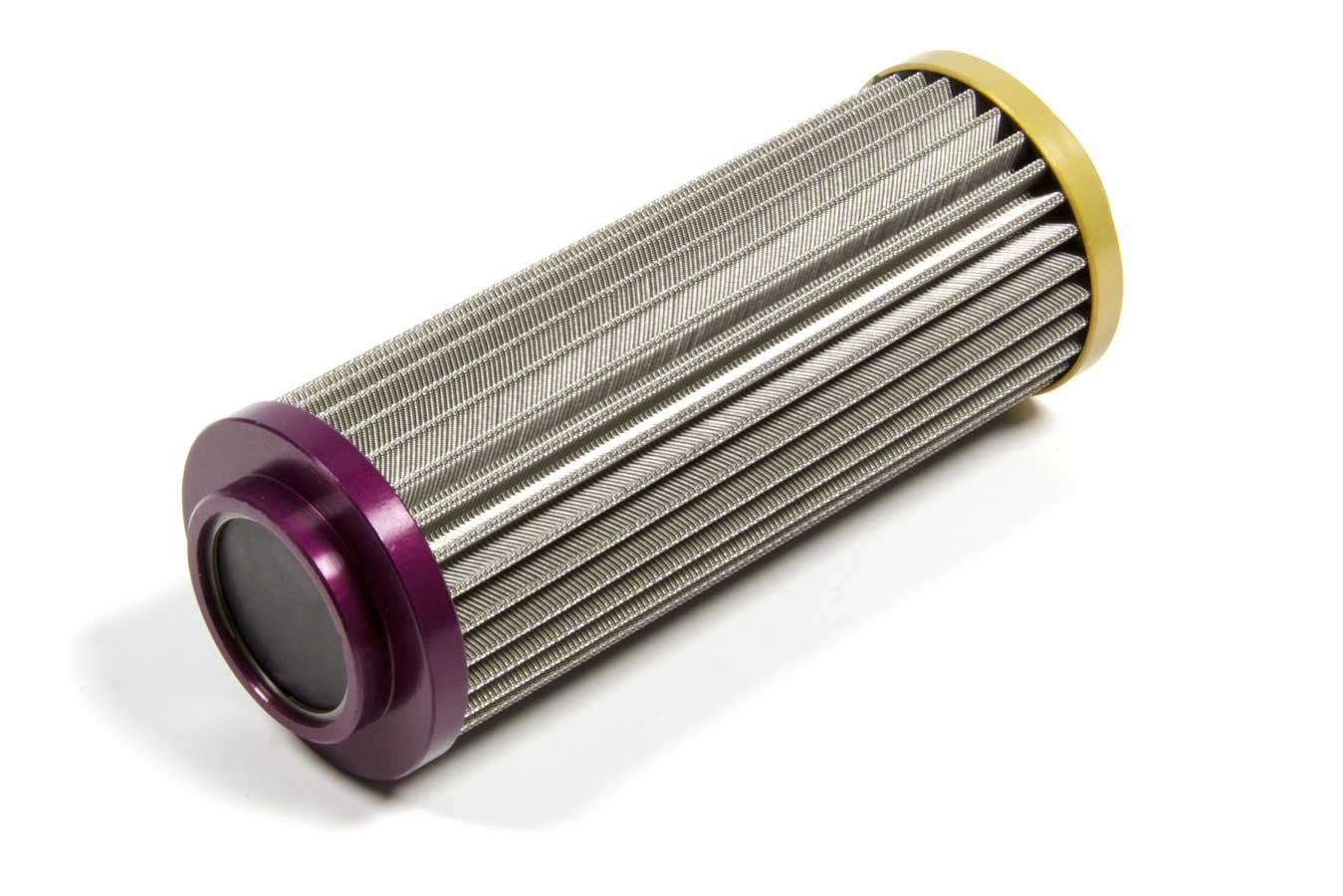 Peterson Fluid 09-1440 Replacement 100 Micron Oil Filter Element Peterson Fluid 09-1440