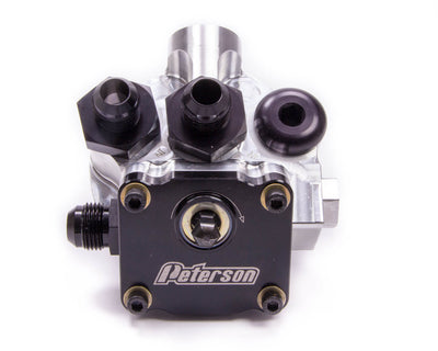 PTR09-1561.jpg