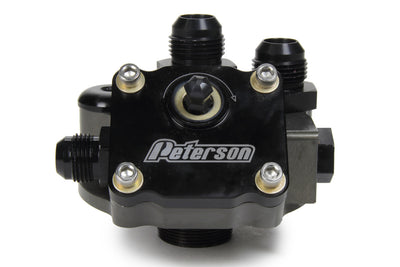 PTR09-1563.jpg