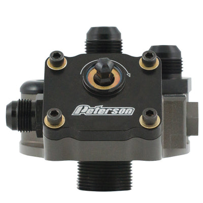 PTR09-1571.jpg