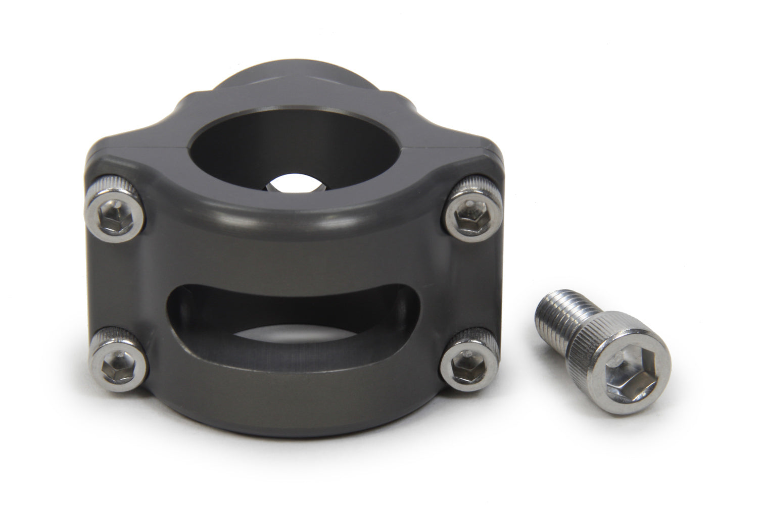Peterson Fluid 09-1590 Mounting Bracket 1-1/4in Peterson Fluid 09-1590
