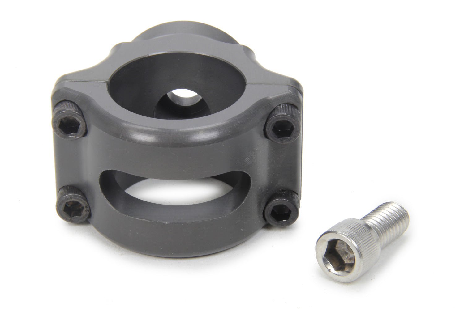 Peterson Fluid 09-1591 Mounting Bracket 1-3/8in Peterson Fluid 09-1591