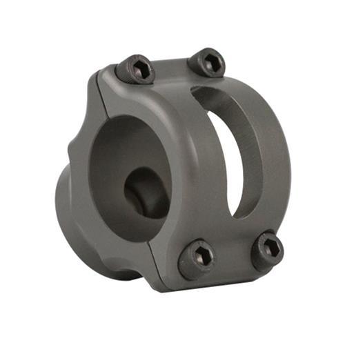 Peterson Fluid 09-1592 Mounting Bracket 1-1/2in Peterson Fluid 09-1592