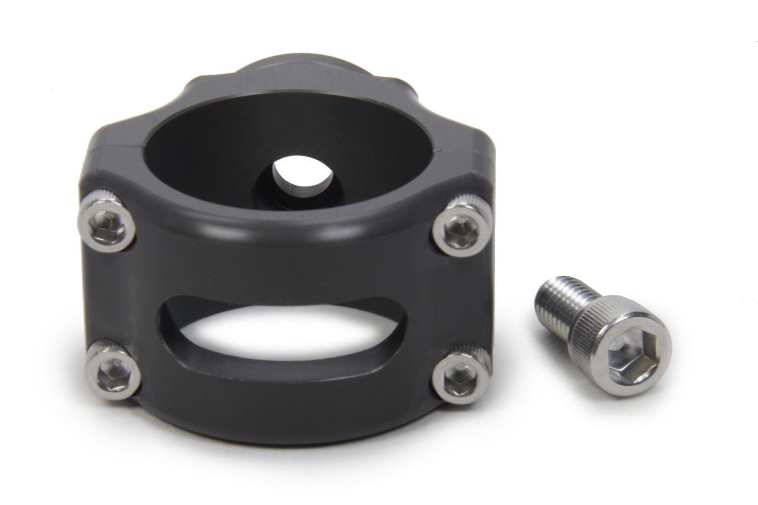Peterson Fluid 09-1593 Mounting Bracket 1-3/4in Peterson Fluid 09-1593