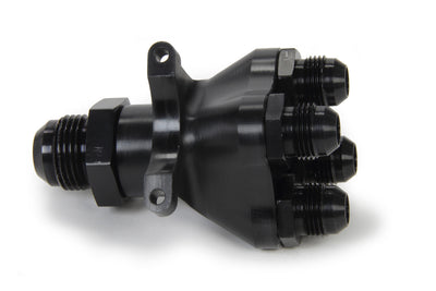 PTR10-1080.jpg
