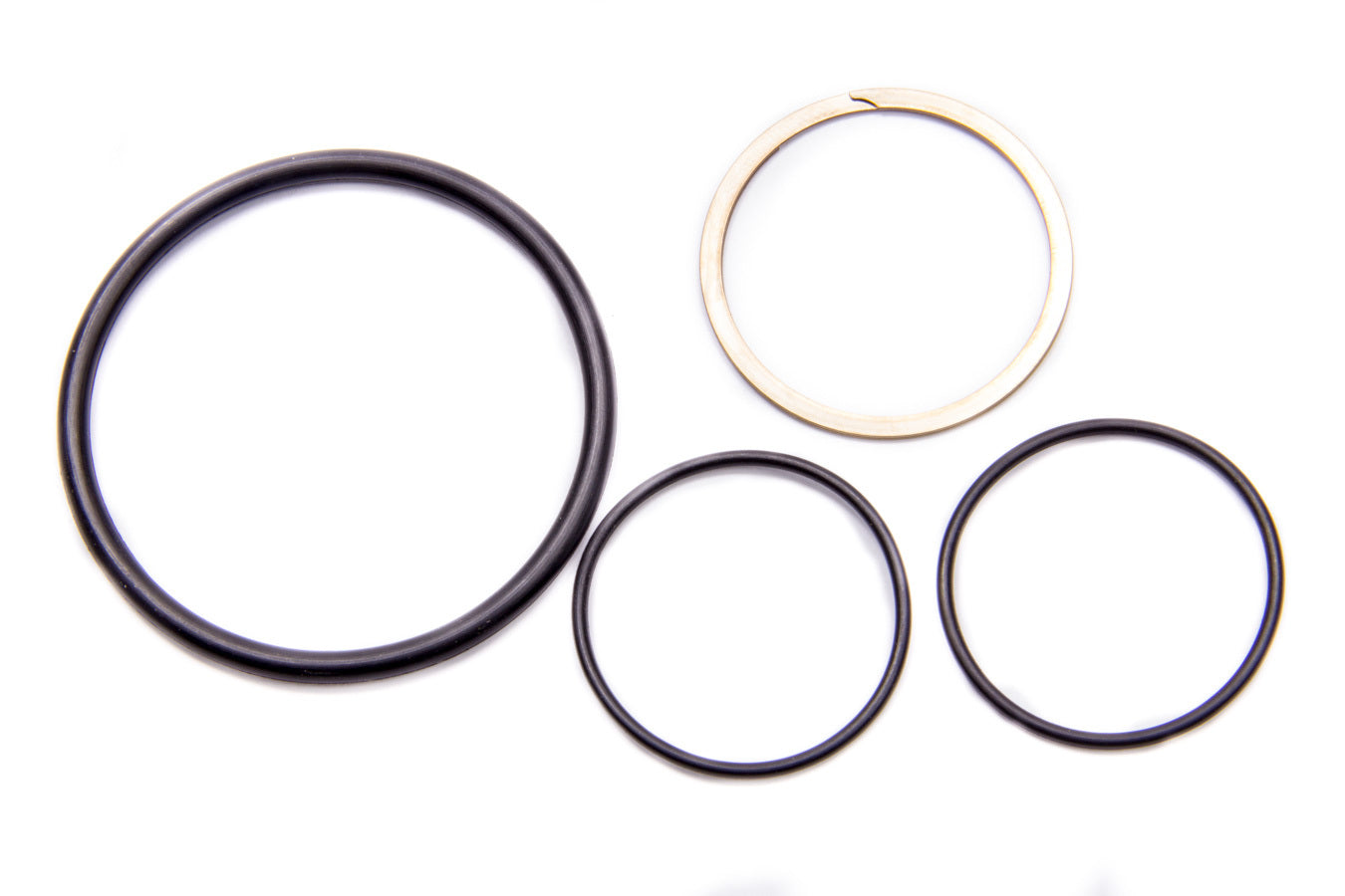 Peterson Fluid 10-2221 Rebuild Kit for 20an Swivel Water Neck Peterson Fluid 10-2221