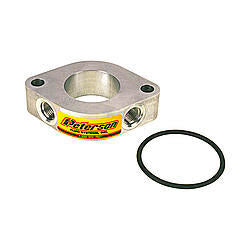 Peterson Fluid 10-2251 Water Neck Riser Block Peterson Fluid 10-2251