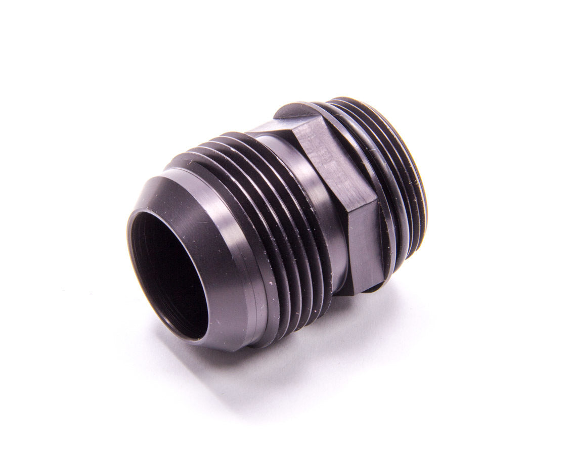 Peterson Fluid 14-0016 Oil Pump Fitting R4 16AN Peterson Fluid 14-0016