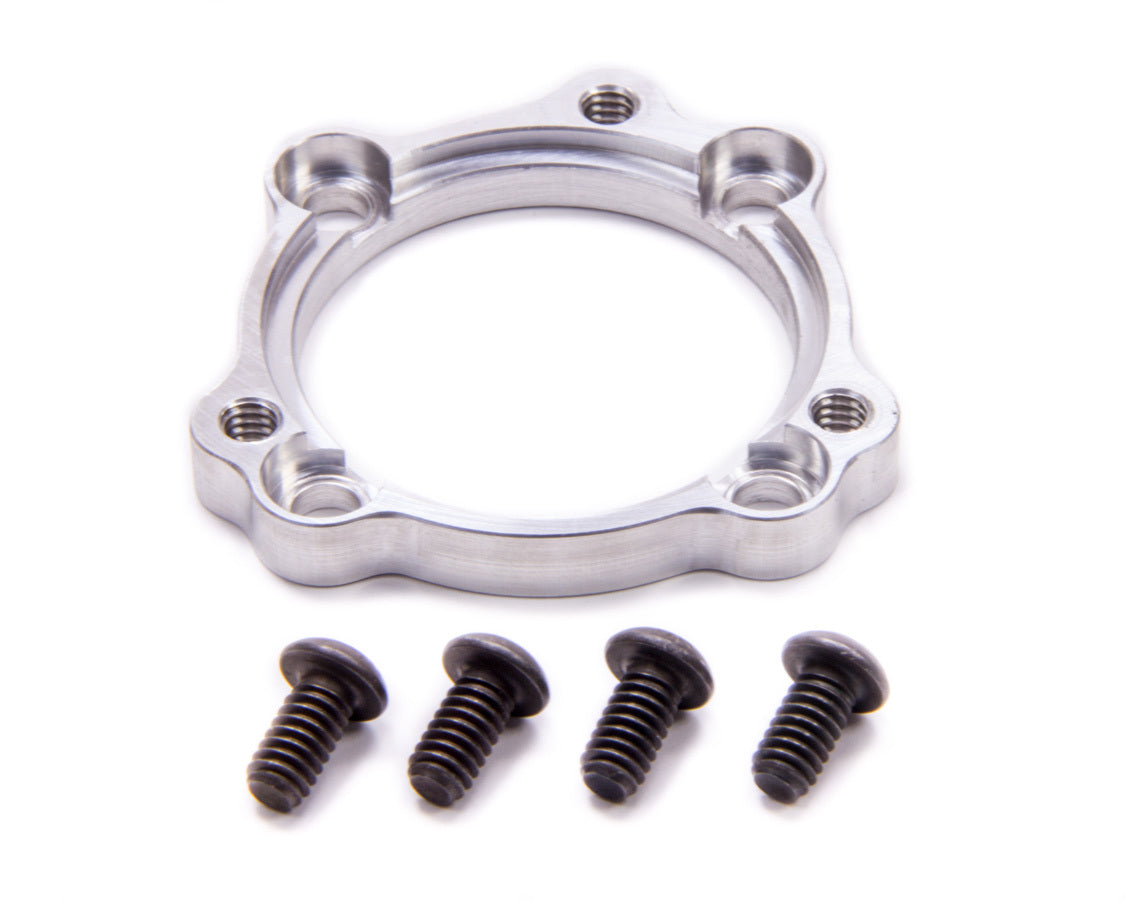 Peterson Fluid 14-2190 Rear Drive Adapter KSE Tandem X Peterson Fluid 14-2190