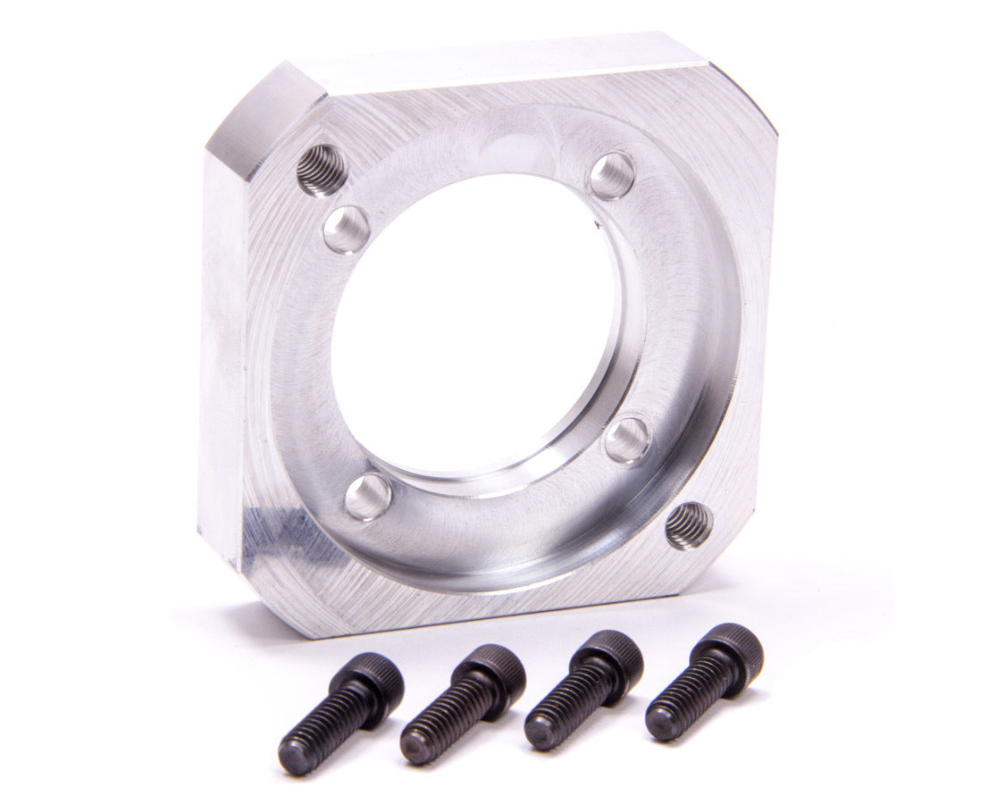 Peterson Fluid 14-2191 Rear Drive Adapter KSE Pre Tandem X Peterson Fluid 14-2191