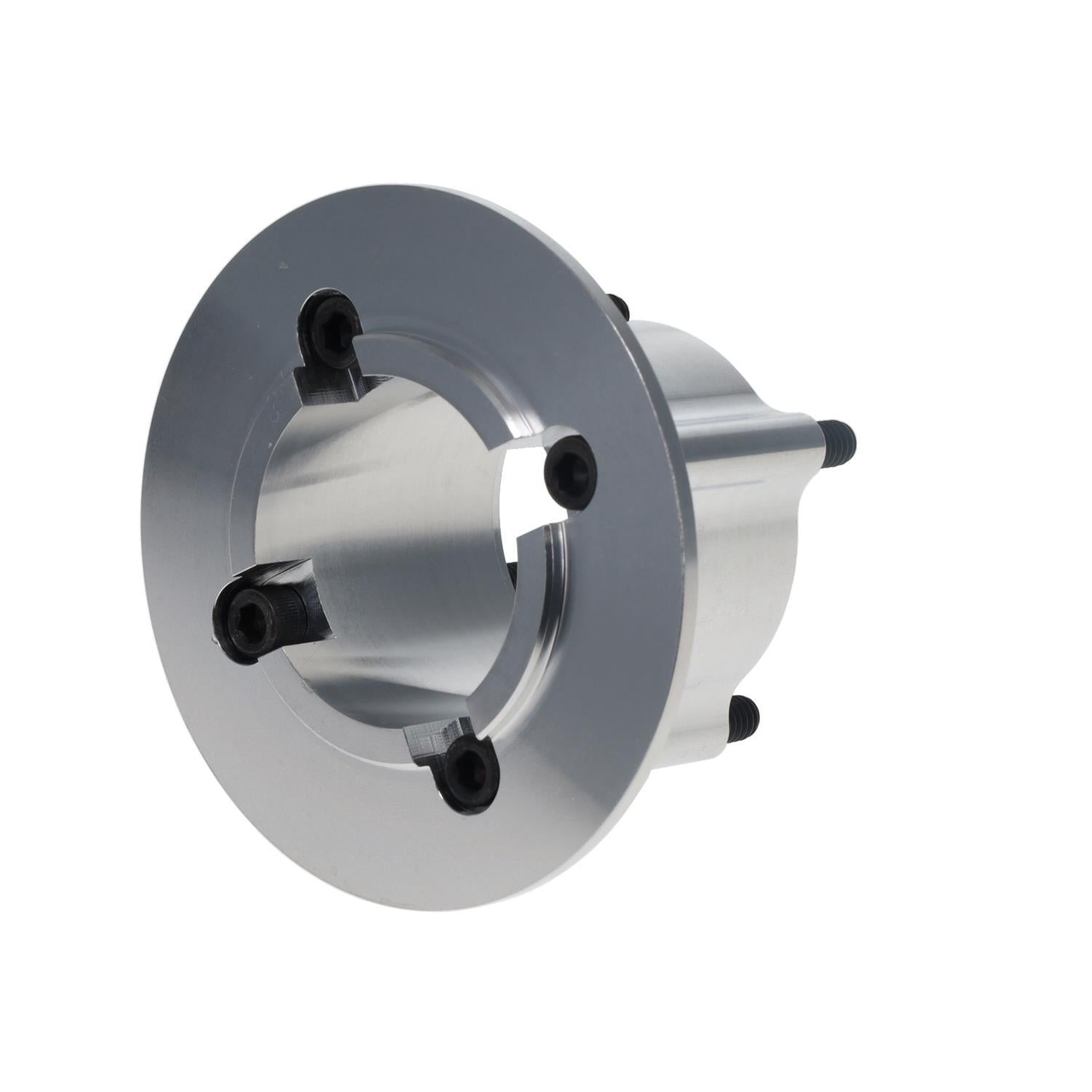 Peterson Fluid 14-2202 V-Band Mount R4 Pump ProCharger Peterson Fluid 14-2202